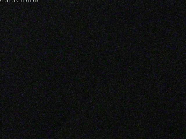 由良川１2026/06/08 23:00:00