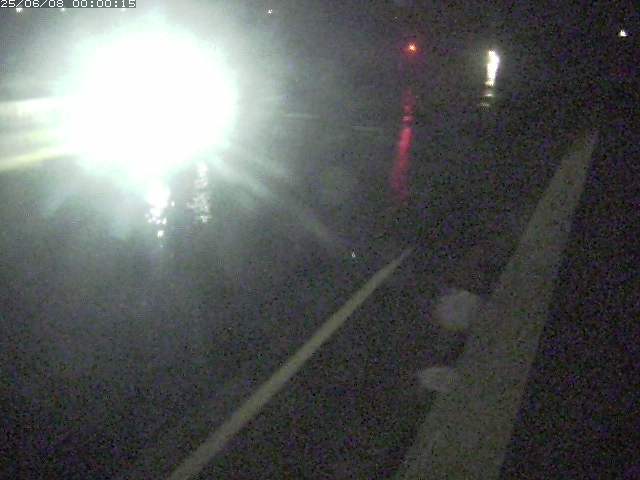 由良川１2026/06/08 23:00:00
