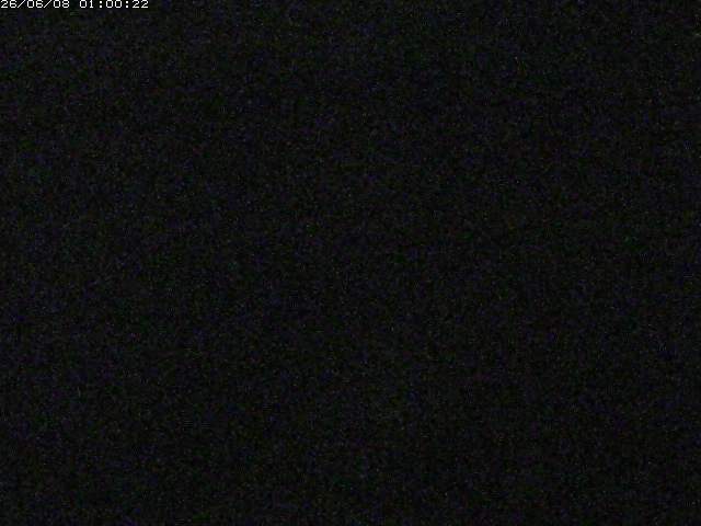 由良川１2026/06/08 23:00:00