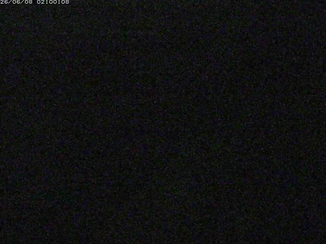 由良川１2026/06/08 23:00:00