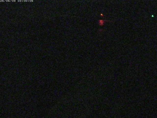 由良川１2026/06/08 23:00:00