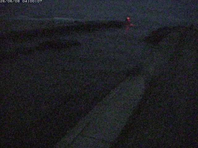 由良川１2026/06/08 23:00:00