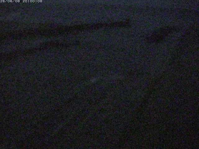 由良川１2026/06/08 23:00:00