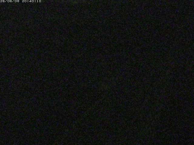 由良川１2026/06/08 23:00:00