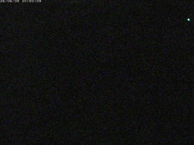 由良川１2026/06/08 23:00:00