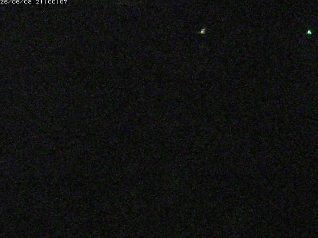 由良川１2026/06/08 23:00:00