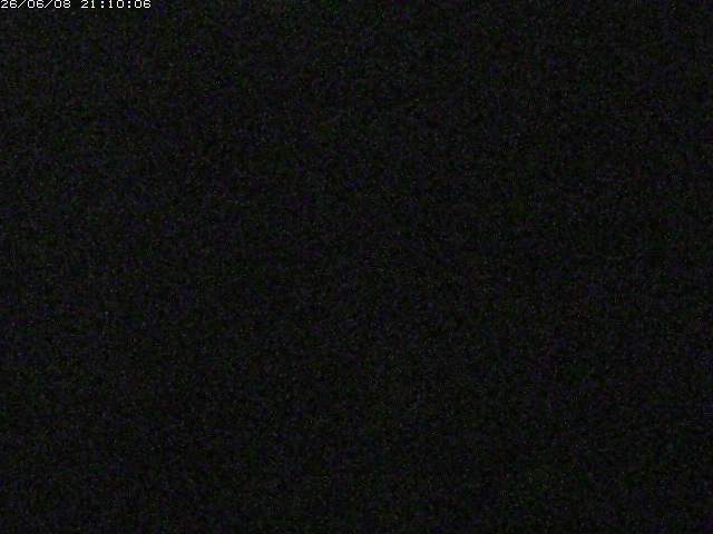 由良川１2026/06/08 23:00:00
