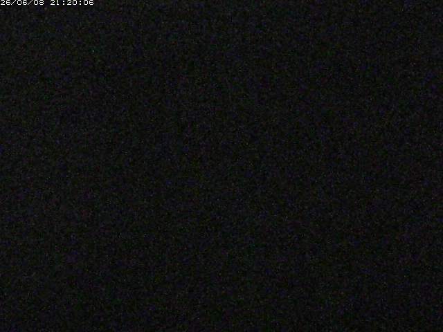 由良川１2026/06/08 23:00:00