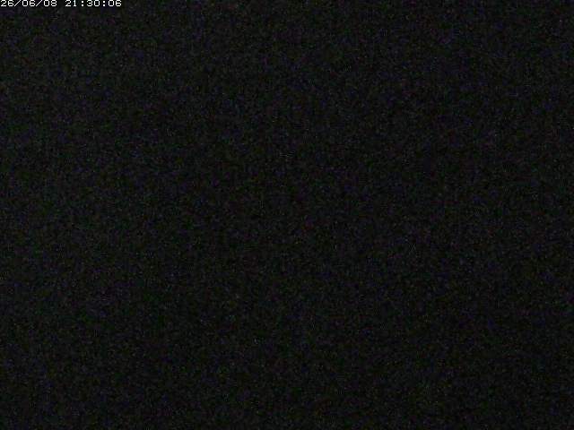 由良川１2026/06/08 23:00:00