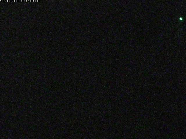由良川１2026/06/08 23:00:00