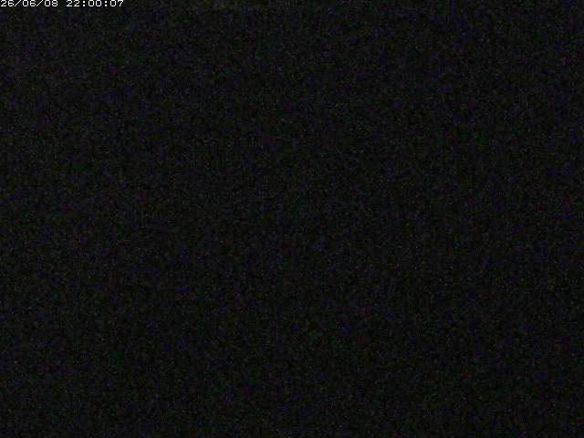 由良川１2026/06/08 23:00:00