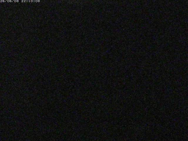 由良川１2026/06/08 23:00:00