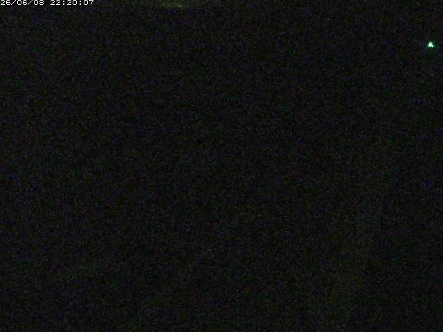 由良川１2026/06/08 23:00:00