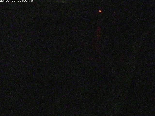 由良川１2026/06/08 23:00:00
