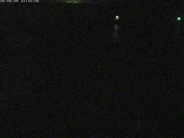 由良川１2026/06/08 23:00:00
