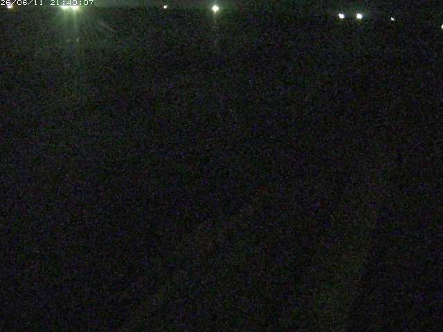 由良川１2026/06/11 23:40:00