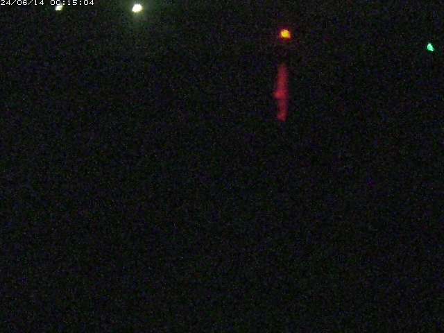 由良川１2026/06/15 0:30:00