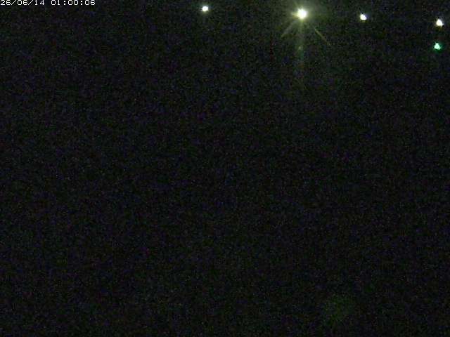 由良川１2026/06/15 0:30:00