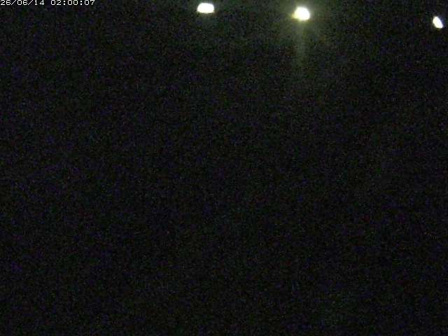 由良川１2026/06/15 0:30:00
