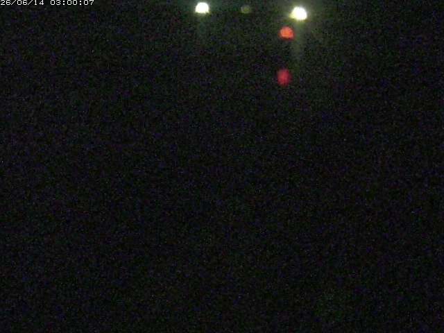 由良川１2026/06/15 0:30:00