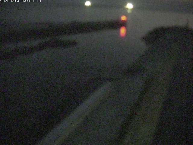 由良川１2026/06/15 0:30:00