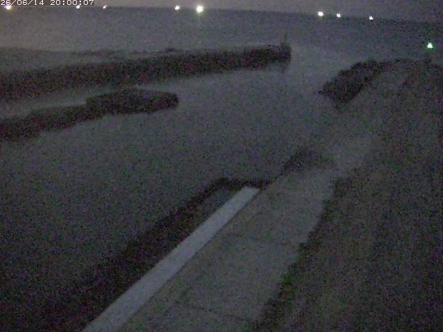 由良川１2026/06/15 0:30:00