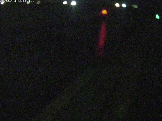 由良川１2026/06/15 0:30:00