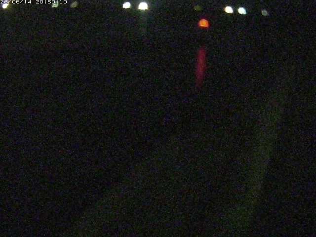 由良川１2026/06/15 0:30:00