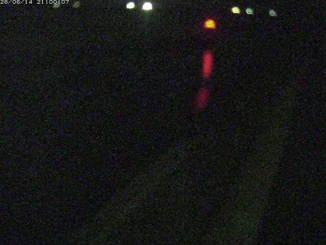 由良川１2026/06/15 0:30:00