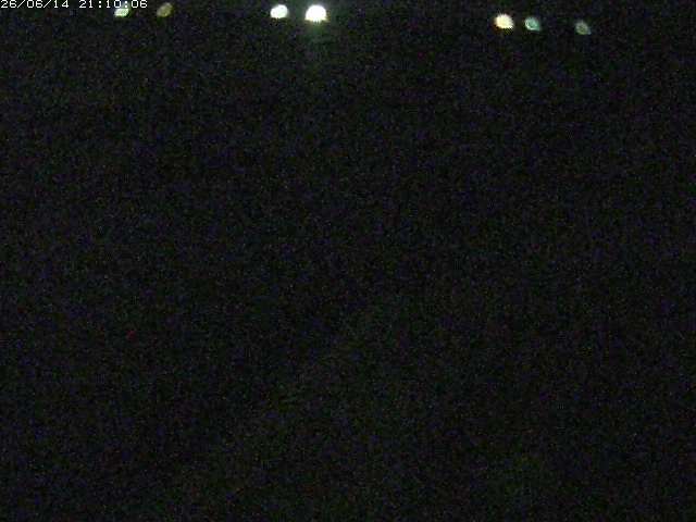 由良川１2026/06/15 0:30:00