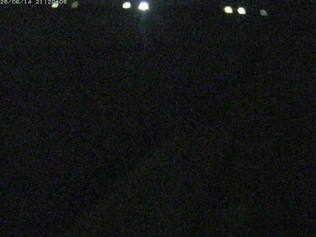 由良川１2026/06/15 0:30:00