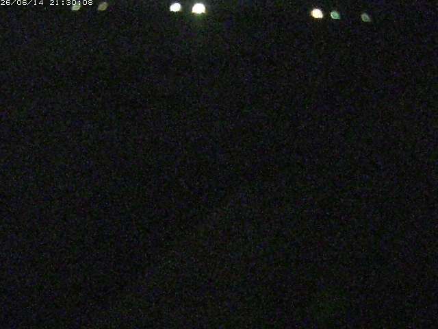 由良川１2026/06/15 0:30:00