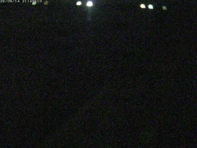 由良川１2026/06/15 0:30:00