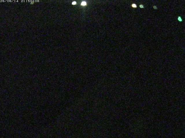 由良川１2026/06/15 0:30:00