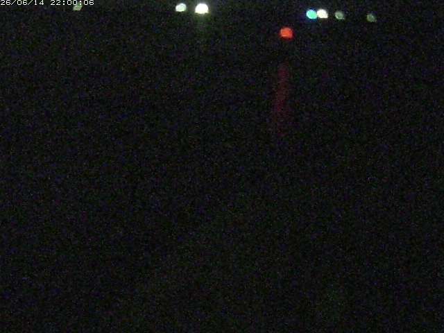 由良川１2026/06/15 0:30:00