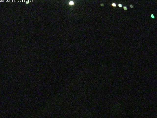 由良川１2026/06/15 0:30:00