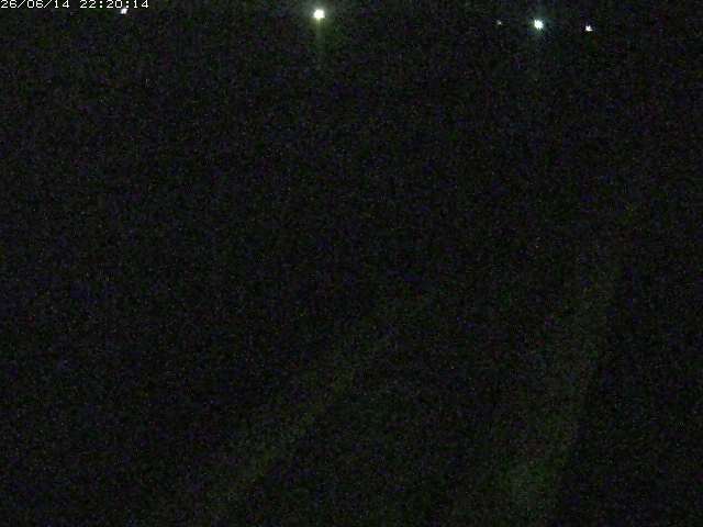 由良川１2026/06/15 0:30:00