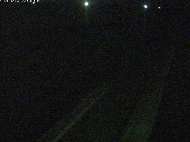 由良川１2026/06/15 0:30:00