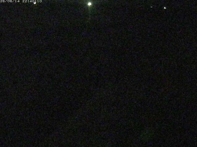 由良川１2026/06/15 0:30:00