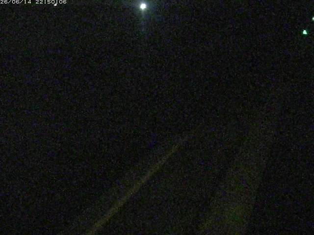 由良川１2026/06/15 0:30:00