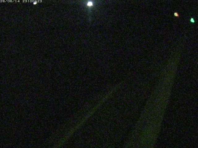 由良川１2026/06/15 0:30:00