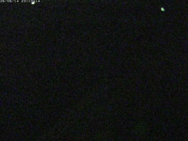 由良川１2026/06/15 0:30:00