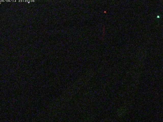 由良川１2026/06/15 0:30:00
