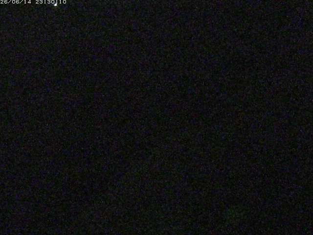 由良川１2026/06/15 0:30:00