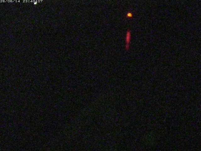 由良川１2026/06/15 0:30:00