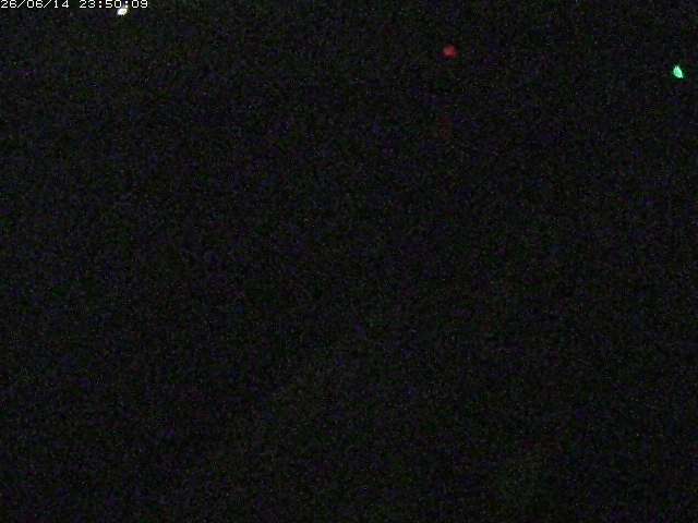 由良川１2026/06/15 0:30:00