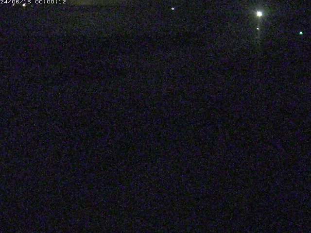 由良川１2026/06/15 0:30:00