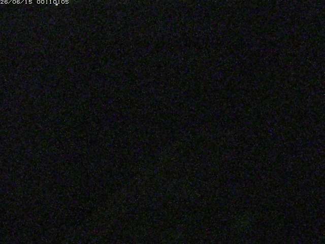 由良川１2026/06/15 0:30:00