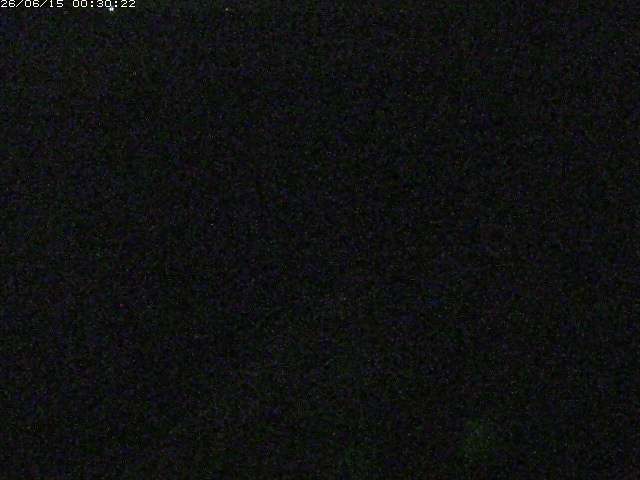 由良川１2026/06/15 0:30:00