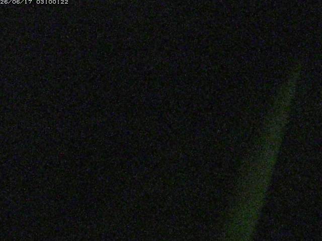 由良川１2026/06/18 3:20:00